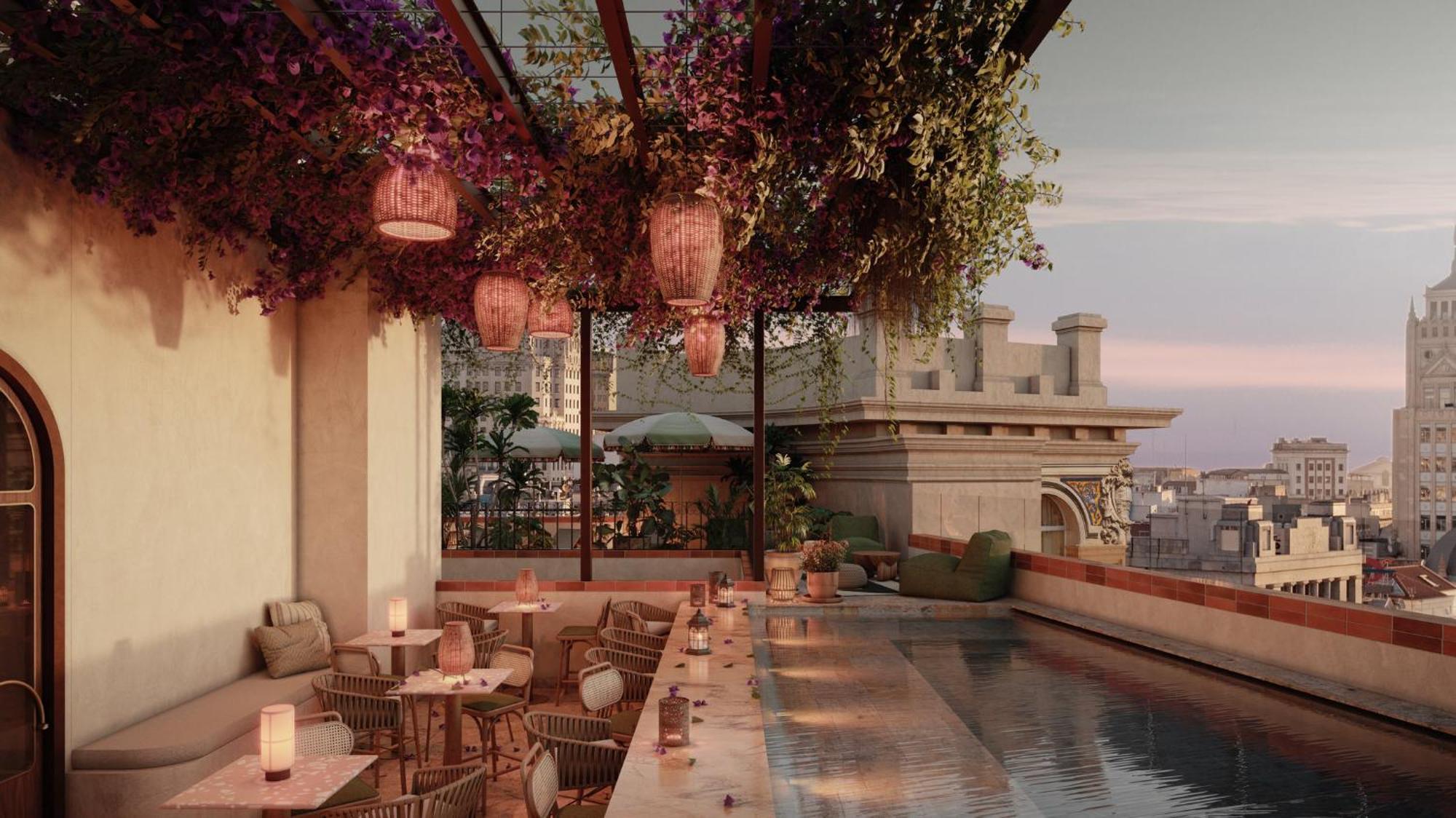 Quedarse en Islington: 5 Hoteles Resort Comparados
