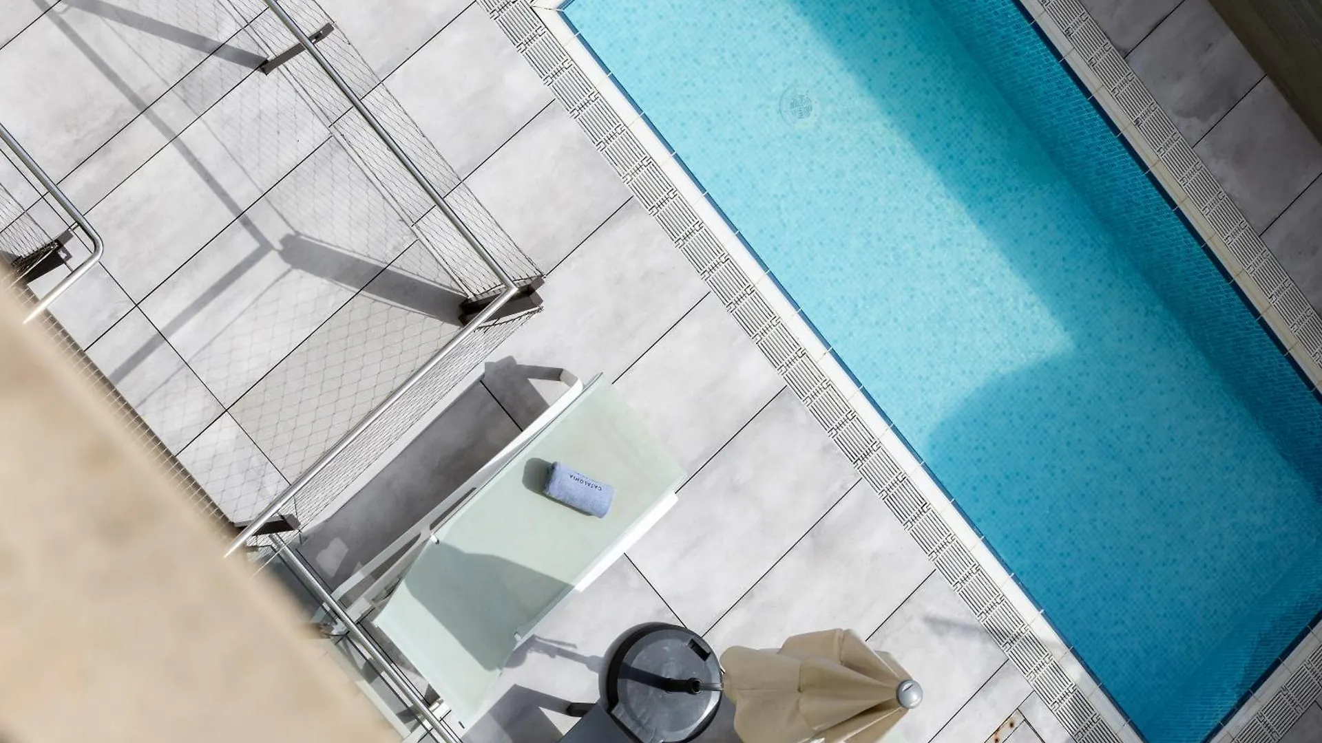 9 Hoteles Catalonia Hotels & Resorts para Visitar la Ciutadella
