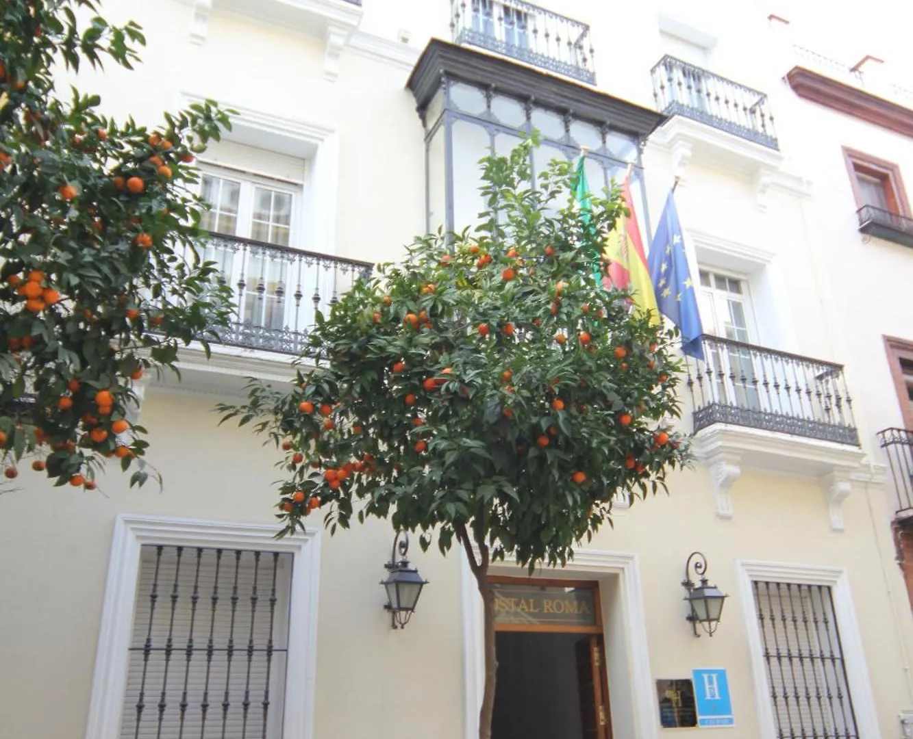 5 Hoteles Económicos en Isolotto-Legnaia Que Vale la Pena Conocer