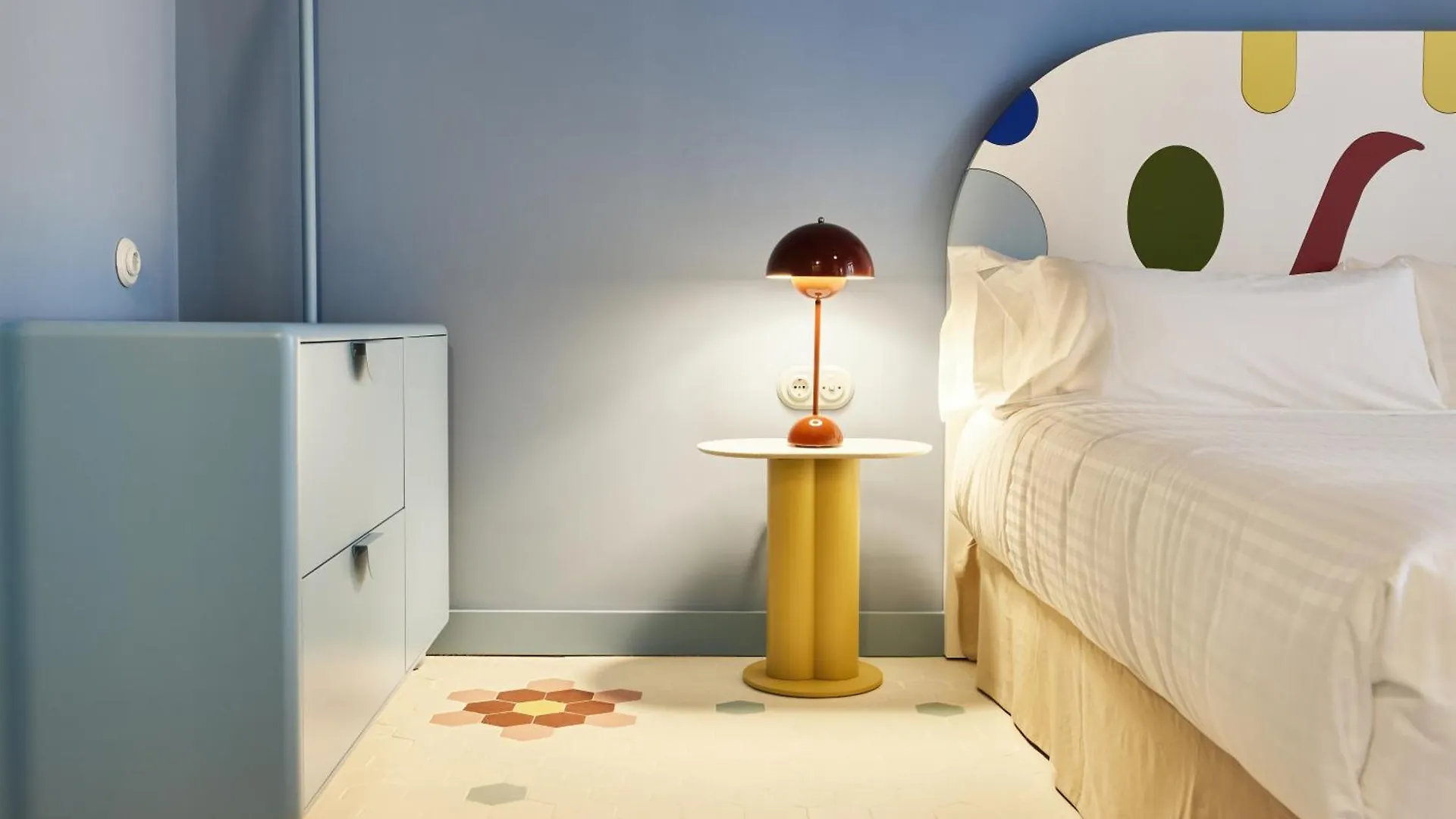 5 Hoteles 4 Estrellas en Ciutat Vella que Vale la Pena Reservar