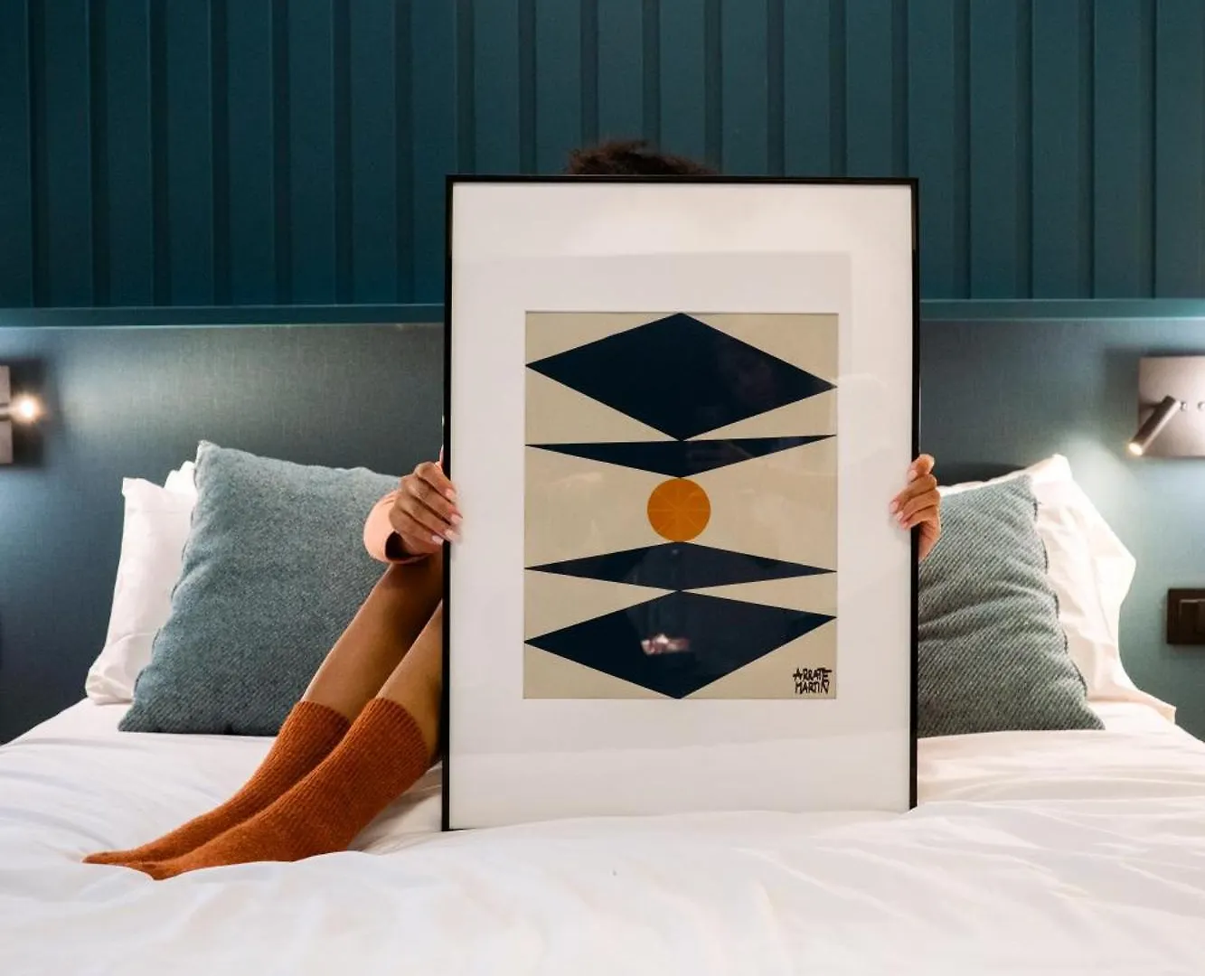 12 Hoteles Céntricos cerca del BEC Bilbao que Vale la Pena Reservar